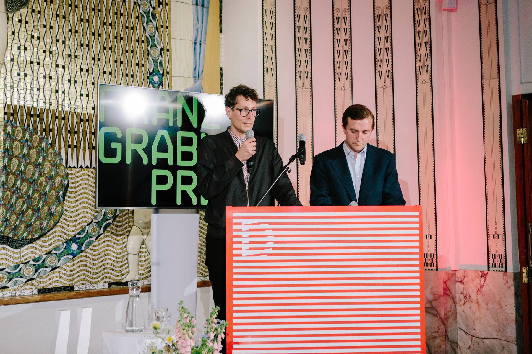 © Diagonale/Sebastian Reiser