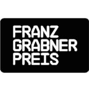 (c) Franzgrabnerpreis.at